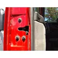 VOLVO VNL 1999-2025 DOOR ASSEMBLY, FRONT thumbnail 7