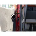 VOLVO VNL 1999-2025 DOOR ASSEMBLY, FRONT thumbnail 8