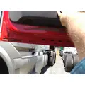 VOLVO VNL 1999-2025 DOOR ASSEMBLY, FRONT thumbnail 9