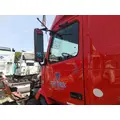 VOLVO VNL 1999-2025 DOOR ASSEMBLY, FRONT thumbnail 1