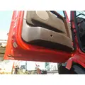VOLVO VNL 1999-2025 DOOR ASSEMBLY, FRONT thumbnail 10