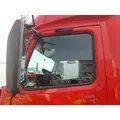 VOLVO VNL 1999-2025 DOOR ASSEMBLY, FRONT thumbnail 2