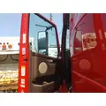 VOLVO VNL 1999-2025 DOOR ASSEMBLY, FRONT thumbnail 4