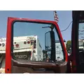 VOLVO VNL 1999-2025 DOOR ASSEMBLY, FRONT thumbnail 5