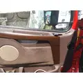 VOLVO VNL 1999-2025 DOOR ASSEMBLY, FRONT thumbnail 6