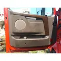 VOLVO VNL 1999-2025 DOOR ASSEMBLY, FRONT thumbnail 7