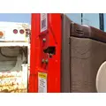 VOLVO VNL 1999-2025 DOOR ASSEMBLY, FRONT thumbnail 8