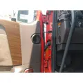 VOLVO VNL 1999-2025 DOOR ASSEMBLY, FRONT thumbnail 9