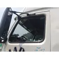 VOLVO VNL 1999-2025 DOOR ASSEMBLY, FRONT thumbnail 2