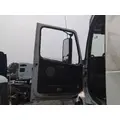 VOLVO VNL 1999-2025 DOOR ASSEMBLY, FRONT thumbnail 4