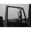 VOLVO VNL 1999-2025 DOOR ASSEMBLY, FRONT thumbnail 5
