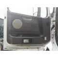 VOLVO VNL 1999-2025 DOOR ASSEMBLY, FRONT thumbnail 6