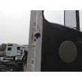 VOLVO VNL 1999-2025 DOOR ASSEMBLY, FRONT thumbnail 7