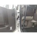 VOLVO VNL 1999-2025 DOOR ASSEMBLY, FRONT thumbnail 8