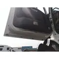 VOLVO VNL 1999-2025 DOOR ASSEMBLY, FRONT thumbnail 9