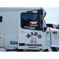 VOLVO VNL 1999-2025 DOOR ASSEMBLY, FRONT thumbnail 1
