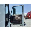 VOLVO VNL 1999-2025 DOOR ASSEMBLY, FRONT thumbnail 2