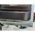 VOLVO VNL 1999-2025 DOOR ASSEMBLY, FRONT thumbnail 3