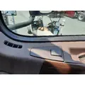 VOLVO VNL 1999-2025 DOOR ASSEMBLY, FRONT thumbnail 4