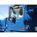VOLVO VNL 1999-2025 DOOR ASSEMBLY, FRONT thumbnail 1