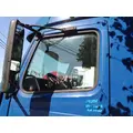 VOLVO VNL 1999-2025 DOOR ASSEMBLY, FRONT thumbnail 2