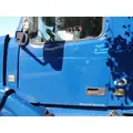 VOLVO VNL 1999-2025 DOOR ASSEMBLY, FRONT thumbnail 3