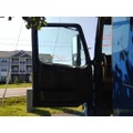 VOLVO VNL 1999-2025 DOOR ASSEMBLY, FRONT thumbnail 4