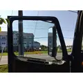 VOLVO VNL 1999-2025 DOOR ASSEMBLY, FRONT thumbnail 5