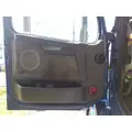 VOLVO VNL 1999-2025 DOOR ASSEMBLY, FRONT thumbnail 6