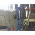 VOLVO VNL 1999-2025 DOOR ASSEMBLY, FRONT thumbnail 8