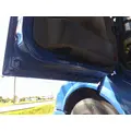 VOLVO VNL 1999-2025 DOOR ASSEMBLY, FRONT thumbnail 9