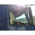 VOLVO VNL 1999-2025 DOOR ASSEMBLY, FRONT thumbnail 2