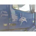 VOLVO VNL 1999-2025 DOOR ASSEMBLY, FRONT thumbnail 3