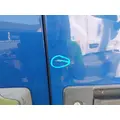 VOLVO VNL 1999-2025 DOOR ASSEMBLY, FRONT thumbnail 4