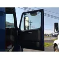 VOLVO VNL 1999-2025 DOOR ASSEMBLY, FRONT thumbnail 5