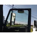 VOLVO VNL 1999-2025 DOOR ASSEMBLY, FRONT thumbnail 6