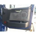 VOLVO VNL 1999-2025 DOOR ASSEMBLY, FRONT thumbnail 7