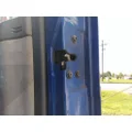 VOLVO VNL 1999-2025 DOOR ASSEMBLY, FRONT thumbnail 8