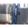 VOLVO VNL 1999-2025 DOOR ASSEMBLY, FRONT thumbnail 9