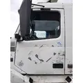 VOLVO VNL 1999-2025 DOOR ASSEMBLY, FRONT thumbnail 1