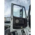 VOLVO VNL 1999-2025 DOOR ASSEMBLY, FRONT thumbnail 2