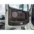 VOLVO VNL 1999-2025 DOOR ASSEMBLY, FRONT thumbnail 3