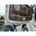 VOLVO VNL 1999-2025 DOOR ASSEMBLY, FRONT thumbnail 4