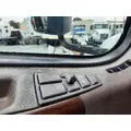 VOLVO VNL 1999-2025 DOOR ASSEMBLY, FRONT thumbnail 5