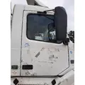 VOLVO VNL 1999-2025 DOOR ASSEMBLY, FRONT thumbnail 1