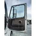 VOLVO VNL 1999-2025 DOOR ASSEMBLY, FRONT thumbnail 2