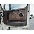 VOLVO VNL 1999-2025 DOOR ASSEMBLY, FRONT thumbnail 3
