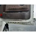 VOLVO VNL 1999-2025 DOOR ASSEMBLY, FRONT thumbnail 4
