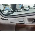 VOLVO VNL 1999-2025 DOOR ASSEMBLY, FRONT thumbnail 5