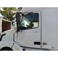 VOLVO VNL 1999-2025 DOOR ASSEMBLY, FRONT thumbnail 1